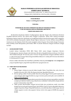 P3k BPK.pdf
